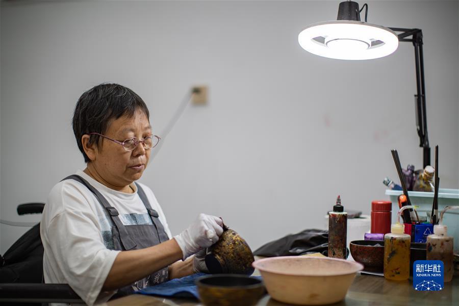 上游棋牌登录不上